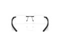 Oakley Steakhouse 1.0 Lunettes de Vue OX 3126 01