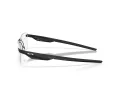 Oakley Steakhouse 1.0 Lunettes de Vue OX 3126 01