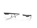 Oakley Steakhouse 1.0 Lunettes de Vue OX 3126 01