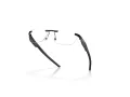 Oakley Steakhouse 1.0 Lunettes de Vue OX 3126 01