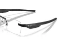 Oakley Steakhouse 1.0 Lunettes de Vue OX 3126 01