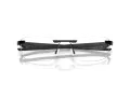 Oakley Steakhouse 1.0 Lunettes de Vue OX 3126 01