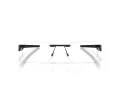 Oakley Steakhouse 1.0 Lunettes de Vue OX 3126 01