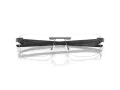 Oakley Steakhouse 1.0 Lunettes de Vue OX 3126 02