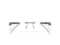 Oakley Steakhouse 1.0 Lunettes de Vue OX 3126 02