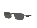 Oakley Steakhouse 1.0 Lunettes de Vue OX 3126 02