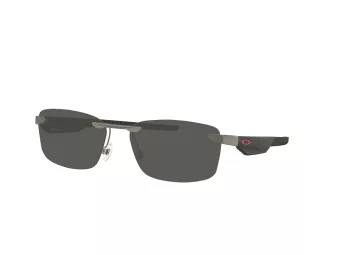 Oakley Steakhouse 1.0 Lunettes de Vue OX 3126 02