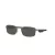 Oakley Steakhouse 1.0 Lunettes de Vue OX 3126 02