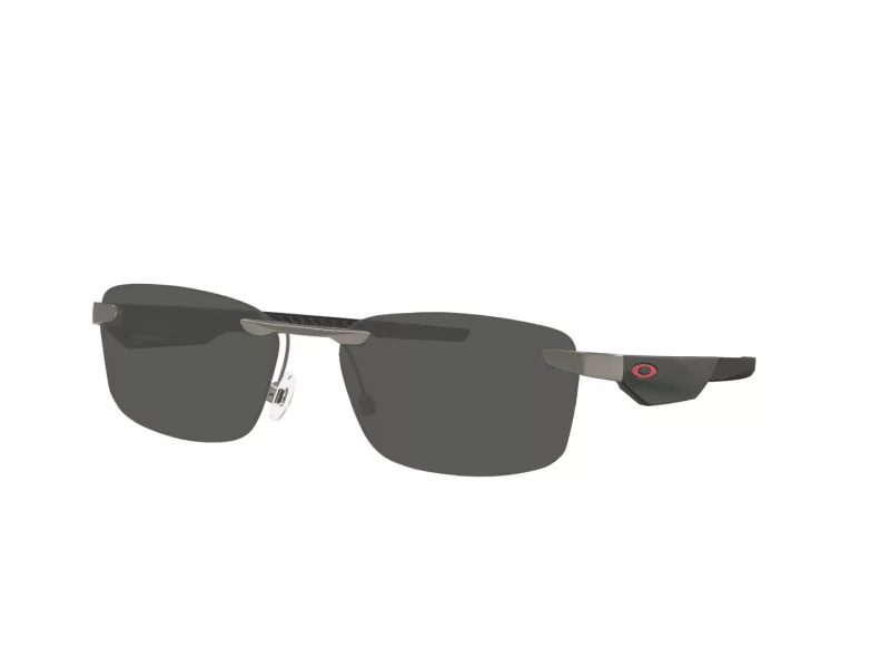 Oakley Steakhouse 1.0 Lunettes de Vue OX 3126 02