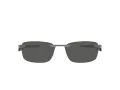 Oakley Steakhouse 1.0 Lunettes de Vue OX 3126 02