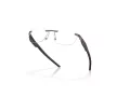 Oakley Steakhouse 1.0 Lunettes de Vue OX 3126 02