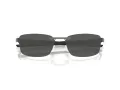 Oakley Steakhouse 1.0 Lunettes de Vue OX 3126 02