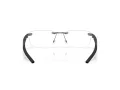 Oakley Steakhouse 1.0 Lunettes de Vue OX 3126 02