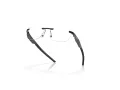 Oakley Steakhouse 1.0 Lunettes de Vue OX 3126 03