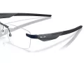 Oakley Steakhouse 1.0 Lunettes de Vue OX 3126 03