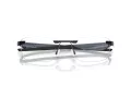 Oakley Steakhouse 1.0 Lunettes de Vue OX 3126 03