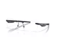Oakley Steakhouse 1.0 Lunettes de Vue OX 3126 03