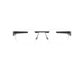 Oakley Steakhouse 1.0 Lunettes de Vue OX 3126 03
