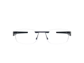 Oakley Steakhouse 1.0 Lunettes de Vue OX 3126 03