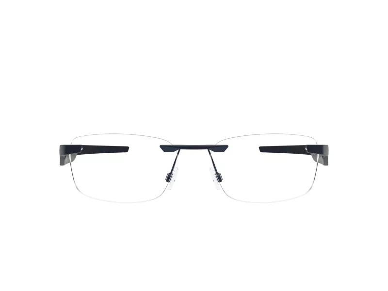 Oakley Steakhouse 1.0 Lunettes de Vue OX 3126 03