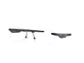 Oakley Steakhouse 1.0 Lunettes de Vue OX 3126 03