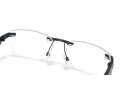 Oakley Steakhouse 1.0 Lunettes de Vue OX 3126 03