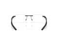 Oakley Steakhouse 1.0 Lunettes de Vue OX 3126 03