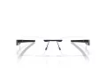 Oakley Steakhouse 1.0 Lunettes de Vue OX 3126 03