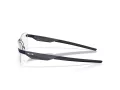 Oakley Steakhouse 1.0 Lunettes de Vue OX 3126 03
