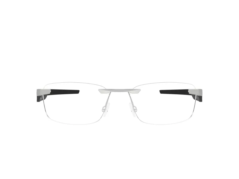 Oakley Steakhouse 1.0 Lunettes de Vue OX 3126 04
