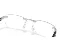 Oakley Steakhouse 1.0 Lunettes de Vue OX 3126 04