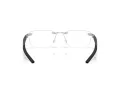 Oakley Steakhouse 1.0 Lunettes de Vue OX 3126 04