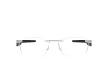 Oakley Steakhouse 1.0 Lunettes de Vue OX 3126 04