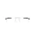 Oakley Steakhouse 1.0 Lunettes de Vue OX 3126 04