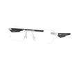 Oakley Steakhouse 1.0 Lunettes de Vue OX 3126 04