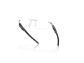 Oakley Steakhouse 1.0 Lunettes de Vue OX 3126 04