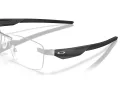 Oakley Steakhouse 1.0 Lunettes de Vue OX 3126 04