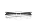 Oakley Steakhouse 1.0 Lunettes de Vue OX 3126 04