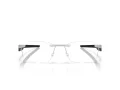Oakley Steakhouse 1.0 Lunettes de Vue OX 3126 04