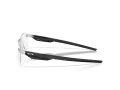 Oakley Steakhouse 1.0 Lunettes de Vue OX 3126 04