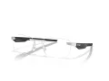 Oakley Steakhouse 1.0 Lunettes de Vue OX 3126 04