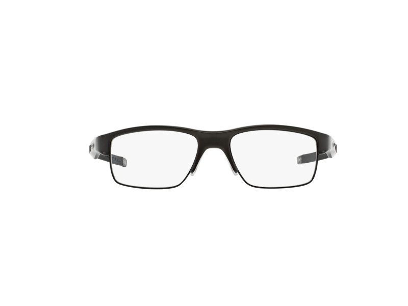 Oakley Crosslink Switch Lunettes de Vue OX 3128 02