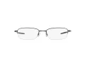 Oakley Top Spinner 5b Lunettes de Vue OX 3133 03