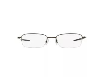 Oakley Top Spinner 5b Lunettes de Vue OX 3133 03