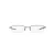 Oakley Top Spinner 5b Lunettes de Vue OX 3133 03
