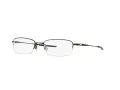 Oakley Top Spinner 5b Lunettes de Vue OX 3133 03