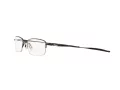Oakley Top Spinner 5b Lunettes de Vue OX 3133 03