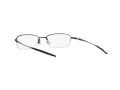 Oakley Top Spinner 5b Lunettes de Vue OX 3133 03