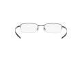 Oakley Top Spinner 5b Lunettes de Vue OX 3133 03