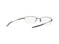 Oakley Top Spinner 5b Lunettes de Vue OX 3133 03